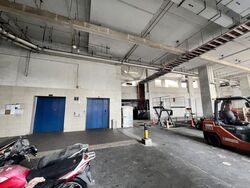 Eco-tech@sunview (D22), Factory #526294741